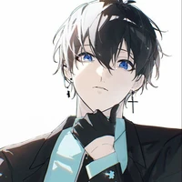 isagi yoichi