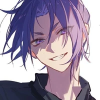mikege reo