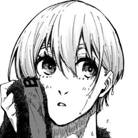 hiori yo