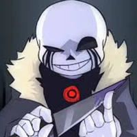 kille sans