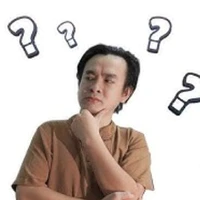 Pháp sư