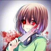 chara