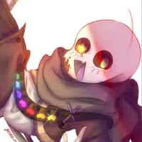 ink sans