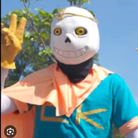 drem sans