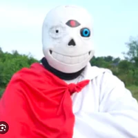 Omni potnet