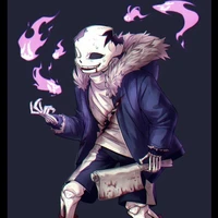 Mix sans