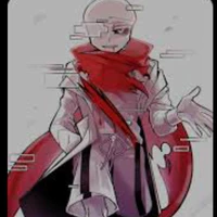 Geno sans