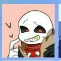fell sans