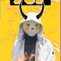 Error sans 707