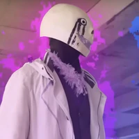 Error sans 505
