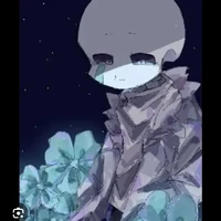 alpha sans