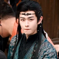 Cung Viễn Chủy