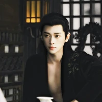 Cung Thượng Giác