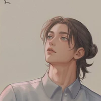 Eren Jeager