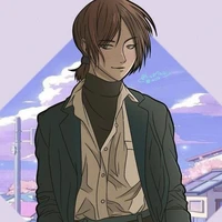 Ymir