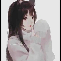 Aray atsuano