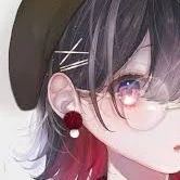 Mia(e TG)