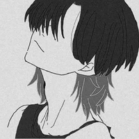 pónk tg đam mê mullet 