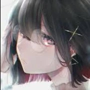 Minh Lâm ( icy )