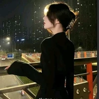 Tịch Nhi(nu9)
