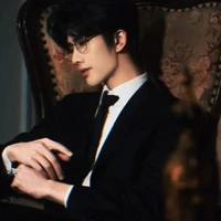 Lâm Phong(n9)