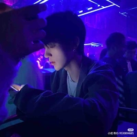 Thái Quang Trường | @aqua.bbinh