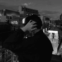 Trịnh Lưu Tuấn Kiệt | @leo.stu 