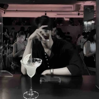 Vương Phạm Minh Quân | @tau.knguu