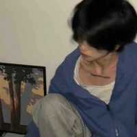 Trương Lục Duy | @gem.sotu 