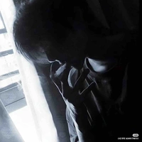 Huyết Vũ Bảo Khánh | @scor.tyet