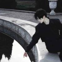 Lâm Dương Khánh | @lib.tbinh 