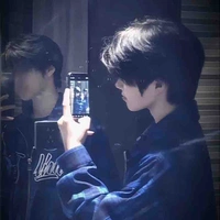 Hứa Việt Thắng | @pis.sngu 