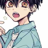 Yugi Tsukasa