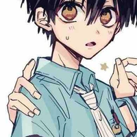 Yugi Amane