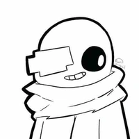 Geno 
