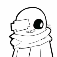 Geno 
