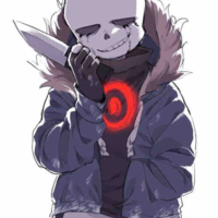 Killer 