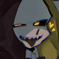 Bill