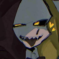 Bill