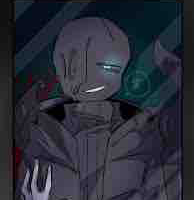 Nightmare 