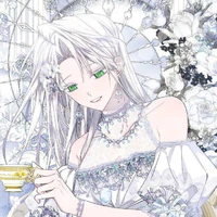 amaryllis/ryllie firenze ( tứ công chúa)