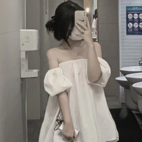 Mộc Tố Hy (nữ9)