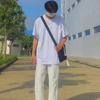 Mộc Hải (cha nữ9)