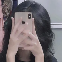 Mộc Tố Như 