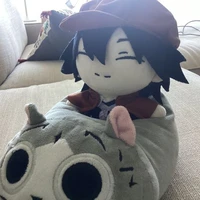 Bán sike nuôi độc giả