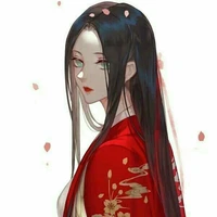 Jessica (vợ Virgil)