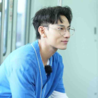 Phạm Lưu Tuấn Tài [  Isaac ]