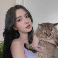 Bùi Thị Bích Phương