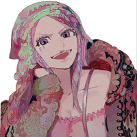 Bonney