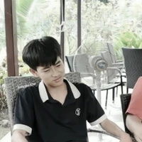 Lê Trung Thật